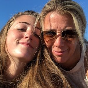 Meet your Posher, Jacqueline